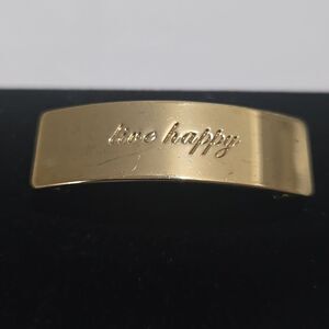 Keep Collective Charm